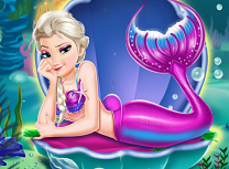 Elsa Regina Sirena