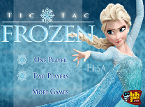 Elsa X si 0