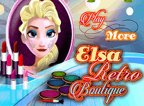 Elsa la Magazin