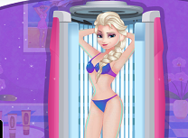 Elsa la Solar