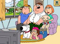 Familistul Puzzle