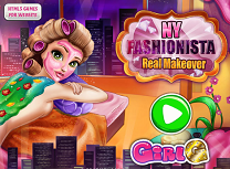 Fashionista la Spa