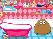 Fata Pou Face Baie