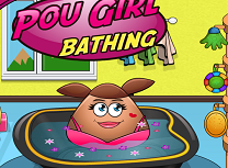 Fata Pou la Baie