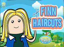 Finn de Coafat