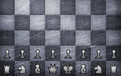 Flash Chess