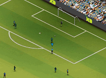Fotbal Suprem