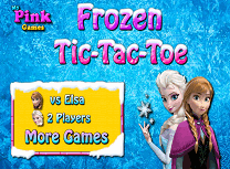 Frozen X si 0