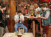 Gamers Guide Puzzle