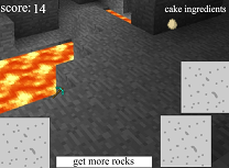 Gatitul Minecraft
