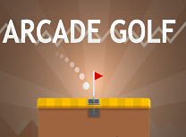 Golf Clasic