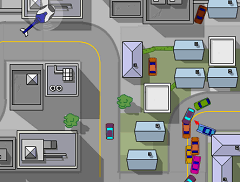 Gta Banditen