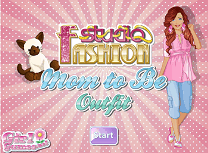 Haine Pentru Mame
