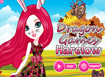 Harelow de Imbracat