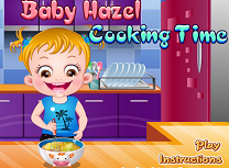 Hazel de Gatit