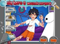 Hiro Este Ranit