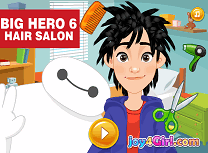 Hiro de Coafat
