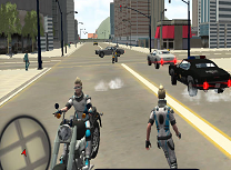 Jocuri Gta Ajocuri Ro