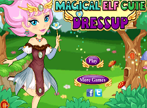 Imbraca Elful