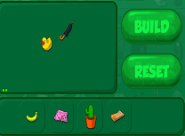 Inventatorul Bob