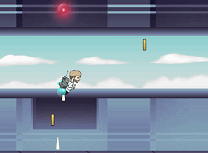 Jetpack Joyrid
