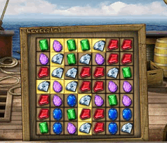 Jewel Quest 2