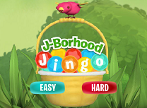 Jingo