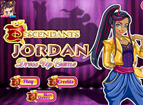 Jordan de Imbracat