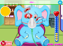 Jumbo Ranit