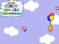 Kirby Aduna Stelele