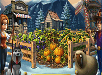 Klondike