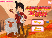 Kubo de Imbracat