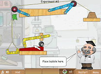 Laboratorul