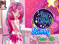 Libby de Imbracat