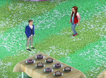 Liceul Evermoor