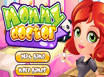 Mamica Doctor