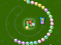 Mario Zuma