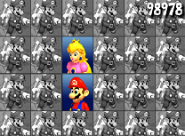 Mario de Memorie