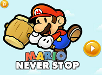 Mario de Neoprit