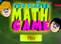 Matematica in 2