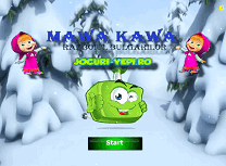 Mawa Kawa