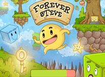 Mereu Steve