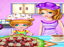 Micul Chef