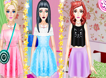 Miki Stilul Kawaii