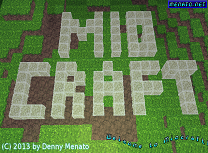 Mio Craft