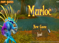 Murloc 1