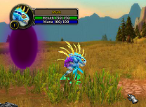 Murloc 3