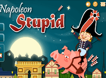 Napoleon