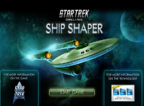 Navele Star Trek