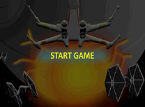 Navele Star Wars